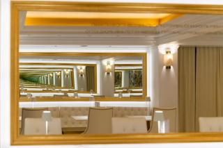 Hotel Galaxias - Città di Rodi - 5