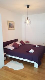 Penthouse HEART OF SLAVONIA **** - 3