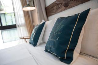 Sweet Cili Boutique Hotel - 3
