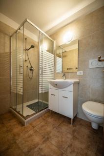 Residencesora - San Vigilio Di Marebbe - 3