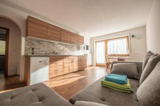Residencesora - San Vigilio Di Marebbe - 1