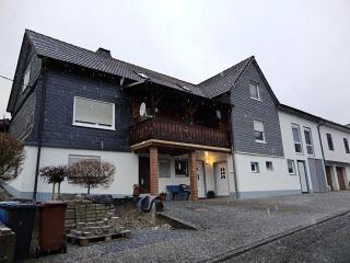 Bild 9