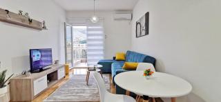 Harmonija 1 - Trebinje - 9