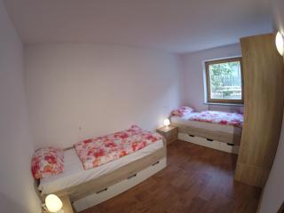 Residencesora - San Vigilio Di Marebbe - 5