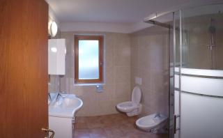 Residencesora - San Vigilio Di Marebbe - 4
