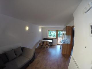 Residencesora - San Vigilio Di Marebbe - 8