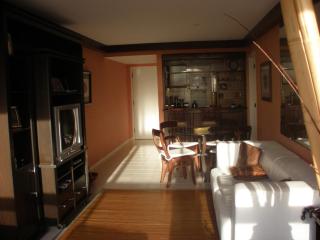 Edificio LONG BEACH - 1