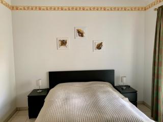 Ferienwohnung Mariazell - Hulatsch - Mariazell - 9