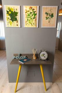 Zorilor View Apartment - Cluj-Napoca - 5