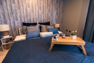 Zorilor View Apartment - Cluj-Napoca - 7