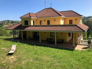 La casina de Kiko - Gijón - 0