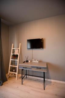 Zorilor View Apartment - Cluj-Napoca - 8