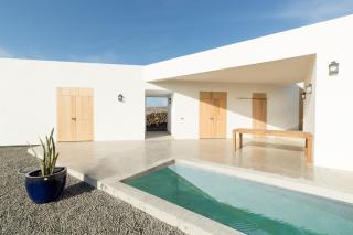 CASA TRIANGOLO - 5