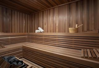 Edmond Luxury Hotel & Spa - Rosh Pinna - 4