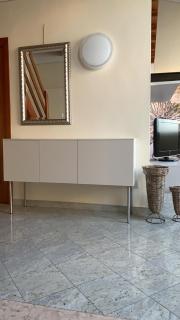 Il Vicoletto holiday house - 3