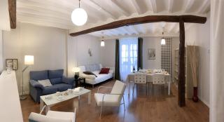 Logroño Best Choice Apartament - 9