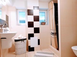 Apartmán Paula -Lyžovačka v Jasnej - Liptovský Mikuláš - 4