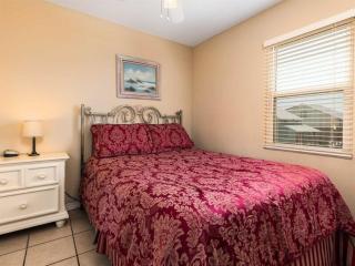 Sunrise Village - Gulf Shores - 9