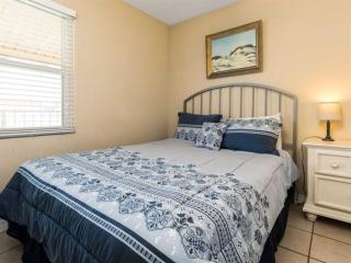 Sunrise Village - Gulf Shores - 8