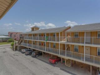 Sunrise Village - Gulf Shores - 7