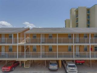 Sunrise Village - Gulf Shores - 6