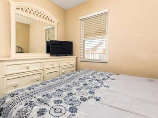 Sunrise Village - Gulf Shores - 5