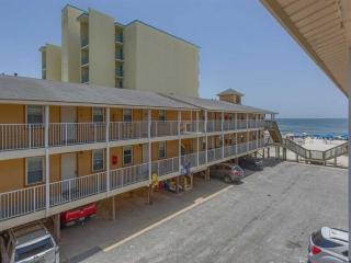 Sunrise Village - Gulf Shores - 3