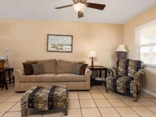 Sunrise Village - Gulf Shores - 1