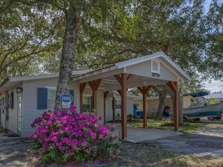 Sunny South by Meyer Vacation Rentals - 3