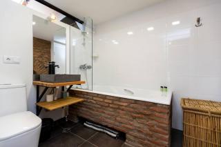 Wehost Luxury Loft - Tbilisi - 3
