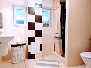 Apartmán Paula -Lyžovačka v Jasnej - Liptovský Mikuláš - 6