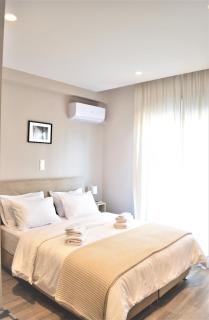 More Athens Apartments - Athen - 7