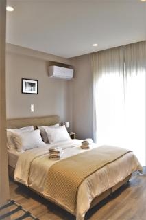 More Athens Apartments - Atene - 6