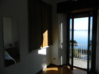 Ca' d'Alfonso - Baveno - 3