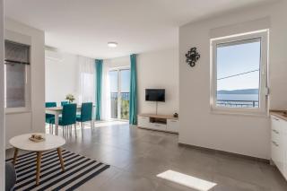 Villa Maya - Marusici - 9