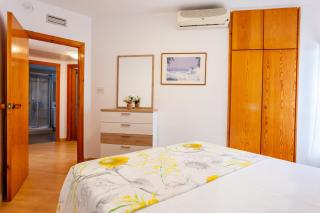 Las Góndolas Apartamento Sunny - Almuñécar - 1