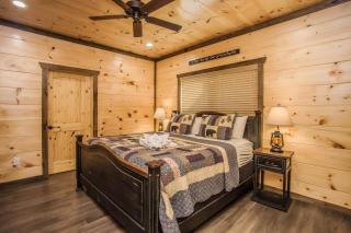 Best Kept Secret - Gatlinburg - 6