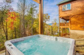 Best Kept Secret - Gatlinburg - 3