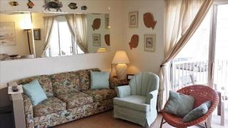 La Internacional Condos O211 - 7