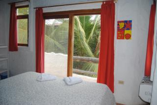 Hostal Galapagos by Bar de Beto - Puerto Villamil - 4