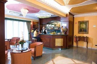 Agostiniana Hotel - 6