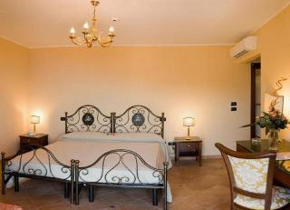 Agostiniana Hotel - 4