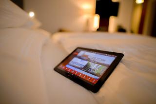 Amedia Linz, Trademark Collection by Wyndham - Linz - 3