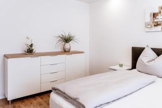 MH Living - 11 - Modern Living Dream in Center - Graz - 9
