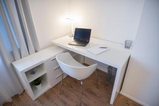 MH Living - 11 - Modern Living Dream in Center - Graz - 6