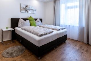 MH Living - 11 - Modern Living Dream in Center - Graz - 2
