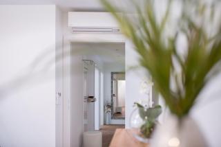 MH Living - 11 - Modern Living Dream in Center - Graz - 7