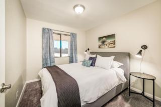 Gable's Corner - Mesa - 8