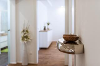 MH Living - 11 - Modern Living Dream in Center - Graz - 5