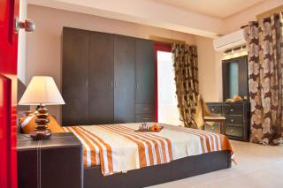 Spilia Bay Villas - Pefkos di Rodi - 8